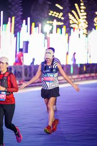 BIB: 
                            <button type="button" onclick="openModal(24568846)" class="btn btn-primary btn-sm float-right btn-popup" data-toggle="modal" data-target=".modal-high-quality">
                        <i class="fas fa-shopping-cart"></i> Add to Cart
                    </button>
                                            <button type="button" onclick="isThisMe(24568846, true)" class="btn btn-success btn-sm float-right btn-popup btn-isme hidden" data-toggle="tooltip" data-placement="bottom" title="นี่คือรูปของคุณใช่ไหม คลิกที่นี่เพื่อเอาเข้าอัลบั้ม">
                        <i class="fas fa-plus"></i> Add to album
                    </button>
                    <button type="button" onclick="isThisMe(24568846, false)" class="btn btn-warning btn-sm float-right btn-popup btn-isnotme hidden">
                        <i class="fas fa-ban"></i> Remove from album
                    </button>